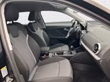 Audi Q2 35 TFSI S line*Navi*LED*PDC*Virtual Cockpit*K - Audi Gebrauchtwagen von 2025
