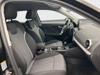 Audi Q2 - Vorschau Bild 4
