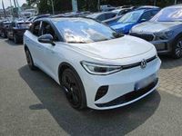 Volkswagen ID.5 - Vorschau Bild 5