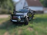 JAC T8 Pro 4x4 | EZ 11/2023 | 15.000 km | Benzin AHK - gebrauchte JAC SUV & Geländewagen