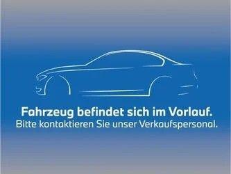 Volkswagen Fox·150tkm Klima·Alu·Euro4 Tüv 12/27!!