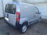 Peugeot Bipper 1HAND top 109000tkm tuv 9/2... - Peugeot Bipper Gebrauchtwagen