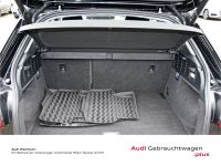 Audi Q2 - Vorschau Bild 10