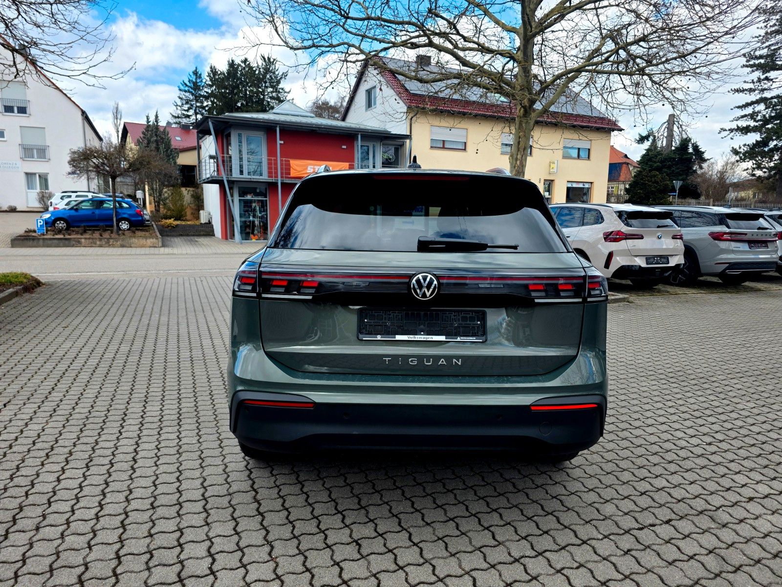 Фото авто