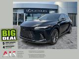 Lexus RX 450h+ E-Four Luxury Line ACC+LED+Navi - Lexus RX 450 aus 2023