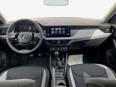 SKODA Scala PDC LED ALU BLT LDW SHA NSW VC ELF GRA KLA