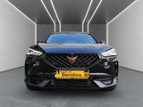 Cupra Formentor 2.0 TSI 4D VZ Tribe Edition DSG *PANO* - Cupra Formentor: Tribe Edition
