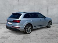 Audi Q7 - Vorschau Bild 6
