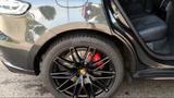 Porsche Macan <Lederpaket GTS> Servolenkung Plus<324 kW> - Porsche Macan in Kiel