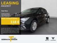Seat Ibiza - Vorschau Bild 1