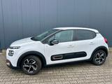 Citroën C3 1.2 PT 110 C-Series*LED*NAVI*SHZ*PDC*CARPLAY* - Citroën C3 Gebrauchtwagen in Dresden