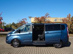 Fahrzeugbild-Thumbnail
