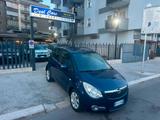 Opel Agila 1.0 12V 65CV Enjoy - Opel Agila: Enjoy