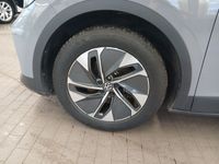 Volkswagen ID.4 - Vorschau Bild 7