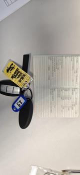 Nissan Qashqai N-Connecta Automatik 1.3 16V - Pickups mit Unfallschaden