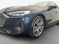 Audi A5 - Vorschau Bild 13