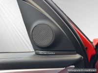 BMW XM - Vorschau Bild 22