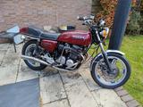 Honda CB750 Four SOHC - HONDA 1978 CB 750