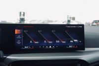 BMW M240i - Vorschau Bild 21