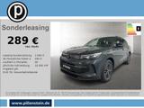 Volkswagen Tiguan TSI DSG ENERGY NAVI+AHK+AREA+TRAVEL+ALU - Volkswagen Tiguan ENERGY mit Benzin-Antrieb