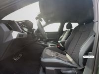 Audi A1 - Vorschau Bild 14