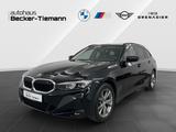 BMW 318i A,AHK,Klimaautomatik,Navi,etc.
