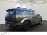 Hyundai SANTA FE Blackline PHEV 1.6 T-GDI (253 PS) 6-AT  - Hyundai Neuwagen in Essen