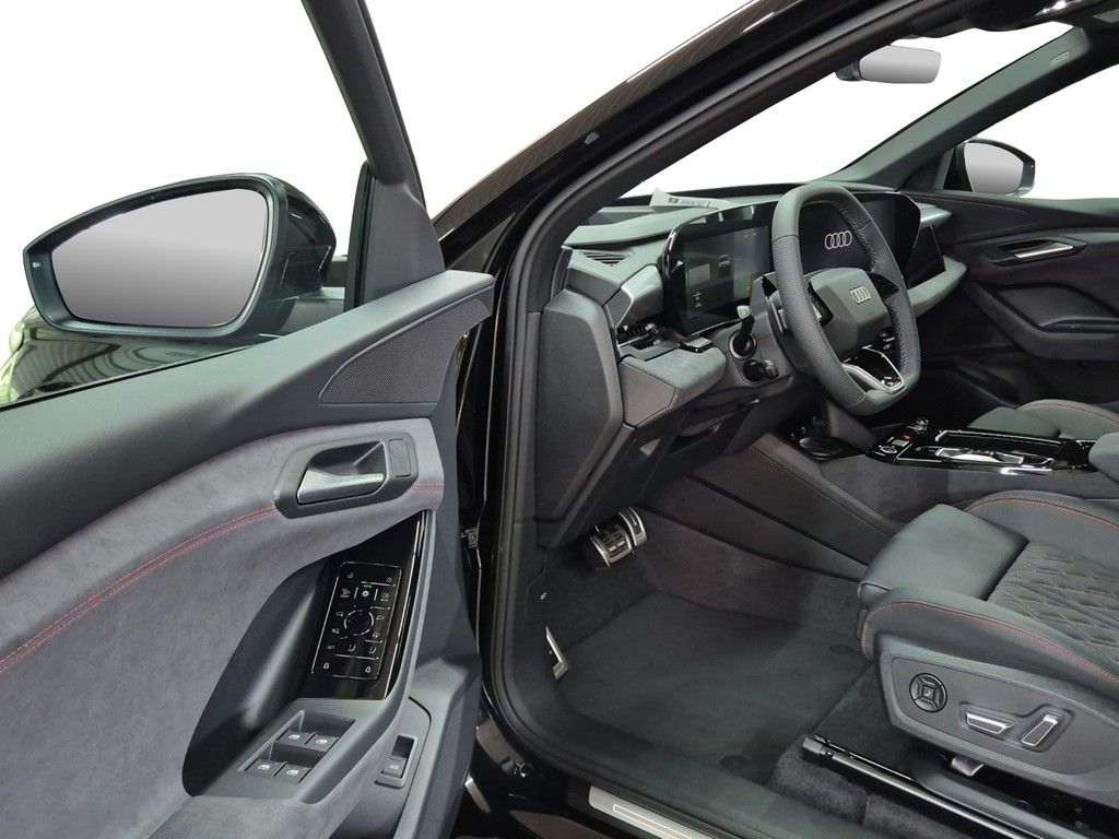 Audi e-tron - Bild 13