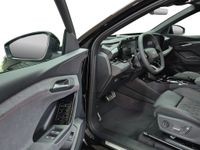 Audi e-tron - Vorschau Bild 13
