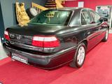 Opel Omega 2.2 16V Edition 2000/ 2.Hand/ TüvNEU - Opel Omega: 2.2