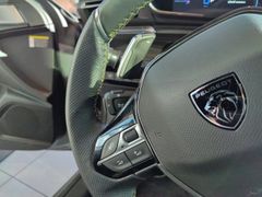 Fahrzeugabbildung Peugeot 508 SW Hybrid4 360 PSE Holiday-Paket, ACC