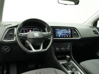 Seat Ateca - Vorschau Bild 4