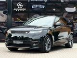 Land Rover Range Rover Sport Autobiography PANO/MERDIAN - Land Rover Range Rover Sport in Saarbrücken
