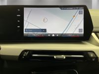 BMW 220 Active Tourer - Vorschau Bild 11