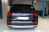 Audi Q7 3.0 TDI quattro"S-Line"TÜV"GARANTIE - Audi Q7 in Lübeck