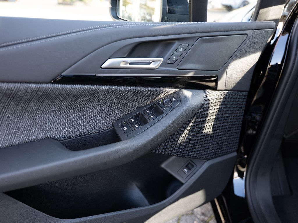 BMW 218 Active Tourer - Bild 25