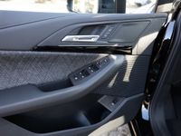 BMW 218 Active Tourer - Vorschau Bild 25