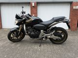 Honda HONDA CB600FA ABS Hornet - HONDA 2007 HORNET 600