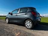 Citroën C1 VTi 68 Feel 5-Türen, Klima, Scheckheft - Citroën C1 in Leverkusen
