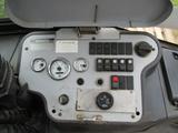 JCB 2CX Airmaster - Angebote