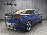 Volkswagen ID.5 - Vorschau Bild 5