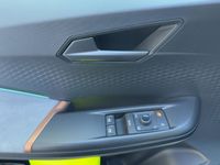 Cupra Born - Vorschau Bild 16