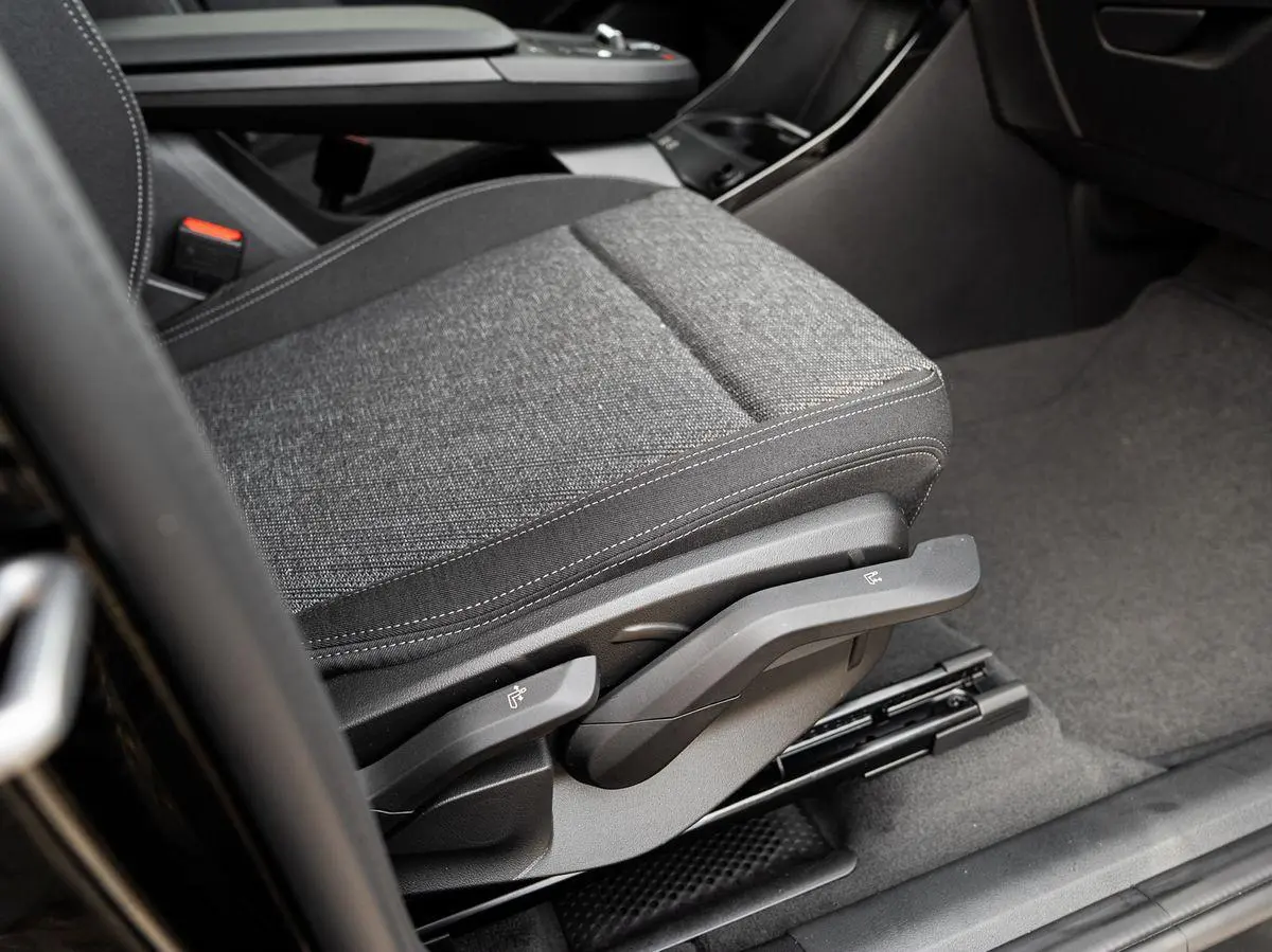 BMW Active 218i Active Tourer AHK Navi Kamera M Dachreling, миниатюра 11