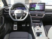 Cupra Formentor - Vorschau Bild 10