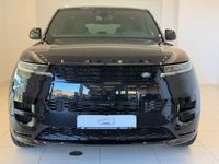 Land Rover Range Rover Sport - Vorschau Bild 7