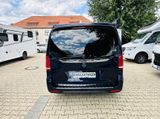 Mercedes-Benz Marco Polo 250 d 4MATIC EDITION #AMG LINE - Offers matching your search criteria
