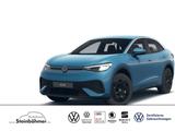 Volkswagen ID.5 Pure 190 PS 58 kWh Modelljahr 2027 LED - Volkswagen ID.5 Neuwagen