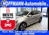 Hyundai i30 Kombi Navi,Kamera,Sitzhzg.,Bi-LED-Scheinw. - Hyundai i30 Neuwagen mit Benzin-Antrieb: Kombi
