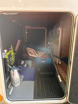 LMC Premium Cruiser T662 - Offers