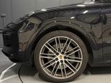 Porsche Cayenne S *Sport-Design*22Zoll*PANORAMA*LUFT*360 - Gebrauchtwagen in Langenhagen